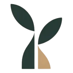 PACS Independent Living logo